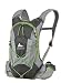 Gregory Diablo Active Trail Backpack, Tungsten