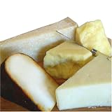 igourmet IPA Cheese Assortment - 2 lbs. by igourmet