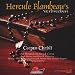 Search : Hercule Flambeau