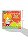 Pookie Pop Plays Hide-and-Seek: A Tiny Tab Book