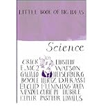 Little book of big ideas : science