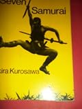 Seven Samurai (Modern Film Scripts)
