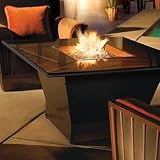 41Os9N%2BVQbL. SL160  Elita Gas Fire Pit   Frontgate