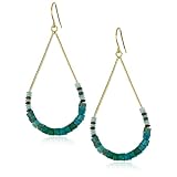 Kenneth Cole New York Urban Turquoise Turquois