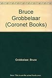 Bruce Grobbelaar : an autobiography