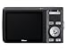 Nikon Coolpix S550