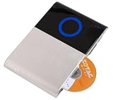 Zotac ZBOX ID33 Barebone-PC (Intel Atom D525, DDR2-800 supported, Blu-ray, Next Generation NVIDIA ION 512MB, WLAN)