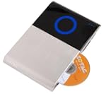 ZOTAC ZBOX Sistema Barebone con Blu-r...
