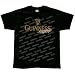 Guinness - Elusive T-Shirt