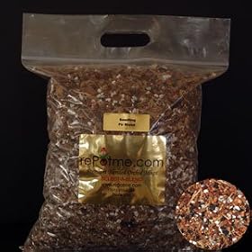 Orchid Mix - Seedling Fir - THE BOX by 