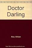 Doctor, darling!
