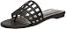 jessica bennett Women's Royce Thong Sandal