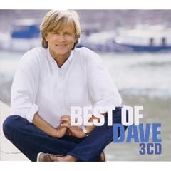 Triple Best Of Dave