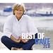 Triple Best Of Dave