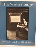 The Writers Image: Literary Portraits