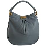Marc by Marc Jacobs Classic Q Hillier Hobo