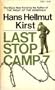 Last Stop Camp 7