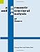 A Semantic and Structural Analysis of James (Semantic and Structural Analyses series)