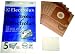 Kitchen & Housewares : PAPER BAGS E51