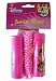 Disney Princess Jump Rope - Cardio Exercise Training Jump Like a Princess