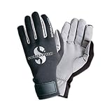 Scubapro Tropic Amara Gloves 1.5mm