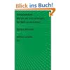 Komplexit�ten: Warum wir erst anfangen, die Welt zu verstehen (edition unseld)