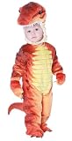 T Rex Child Size 4 6 Costume