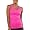 Rush/Fluo Pink