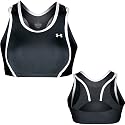 Under Armour Women's Movement Bra