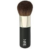 NARS Makeup Brush, Bronzing 1 ea