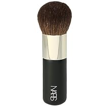 Bronzing Brush