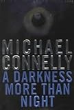 A Darkness More Than Night