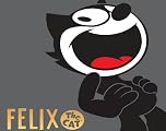 Felix the Cat, The Complete 1958-1959 Series