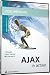 AJAX in action  (DVD-ROM)