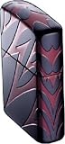 ZIPPO ���åݥȥ饤�Х��åɥǥӥ�6 162BK-RDTR6