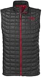 The North Face ThermoBall Vest Men's