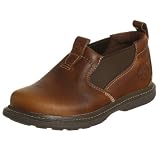 Timberland Little Kids' Mugwort Slip On