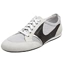Calvin Klein Men's Cash Lace Up