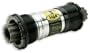 Truvativ Giga Pipe Team SL Bottom Bracket
