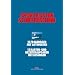 Literatur f�r die SKS-Schein-Theorie