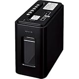 ���i�̏ڍ�