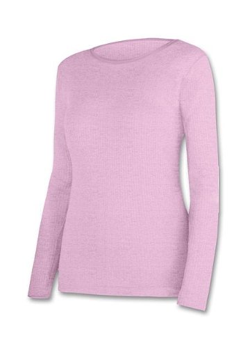 Duofold Women's Mid-Weight Top