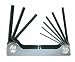 Allen Company Allen Archery Wrench