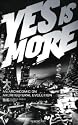 Yes is More: An Archicomic on Architectural Evolution