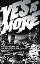 Yes Is More