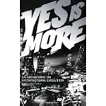 Yes is More