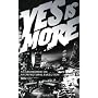 Yes is More: An Archicomic on Architectural Evolution