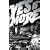 Yes Is More: An Archicomic on Architectural Evolution