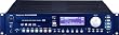 TASCAM DV-RA1000HD High Resolution Stereo Master Recorder