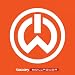 willpower Explicit